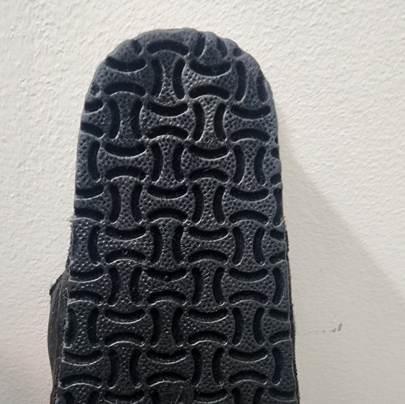 NEW Corkys Slides - Picture 4 of 4